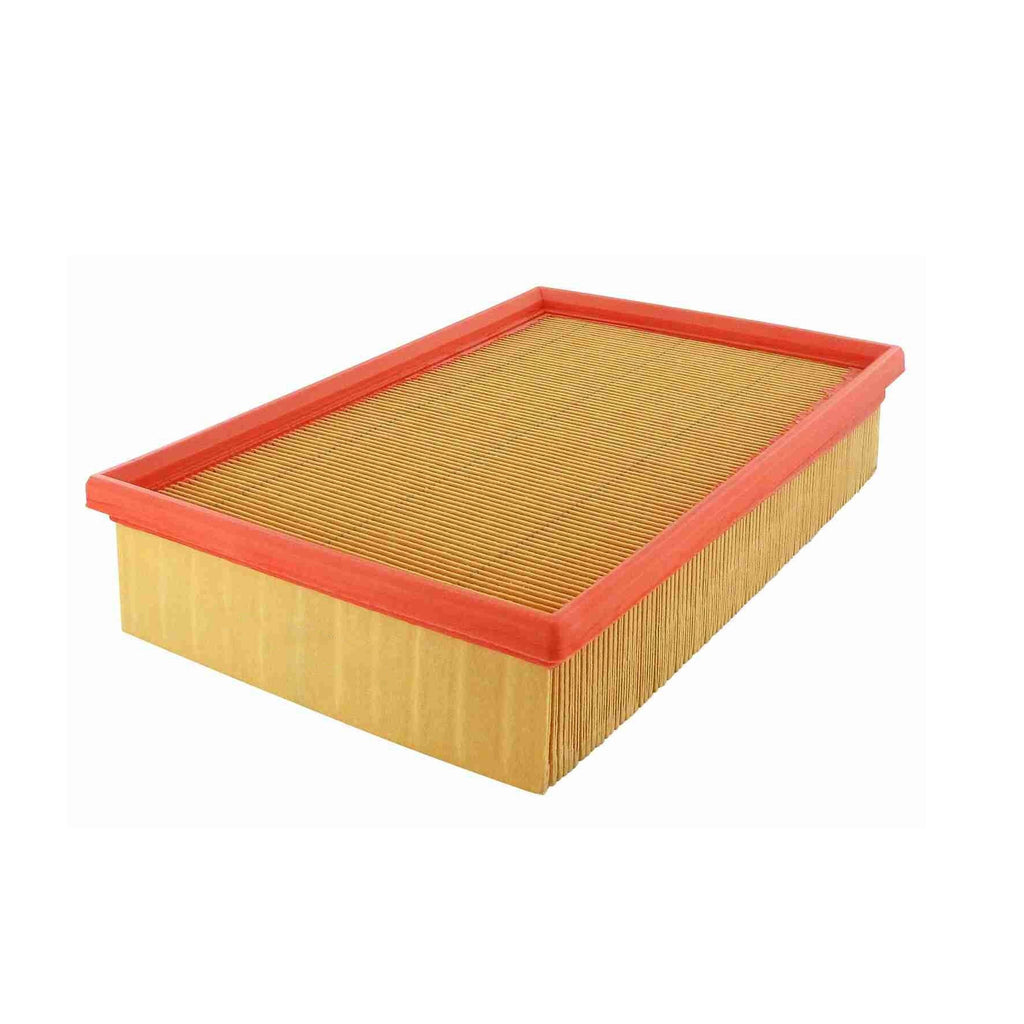 Skoda Felicia Hava Filtre Elemanı 6U0129620