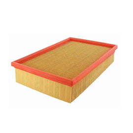 Skoda Felicia Hava Filtre Elemanı 6U0129620