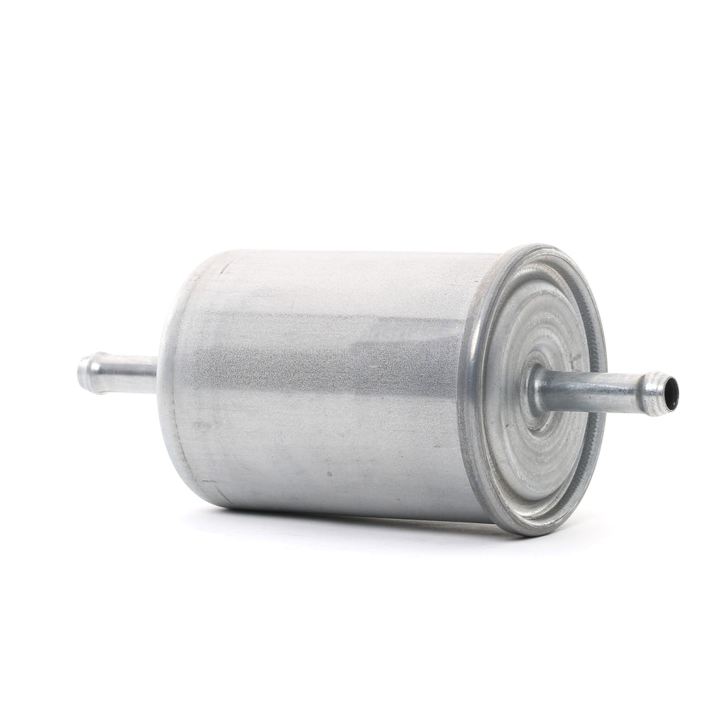 Skoda Felicia Benzin Filtresi 6U0201511D