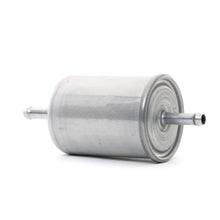 Görseli Galeri görüntüleyiciye yükleyin, Skoda Felicia Benzin Filtresi 6U0201511D