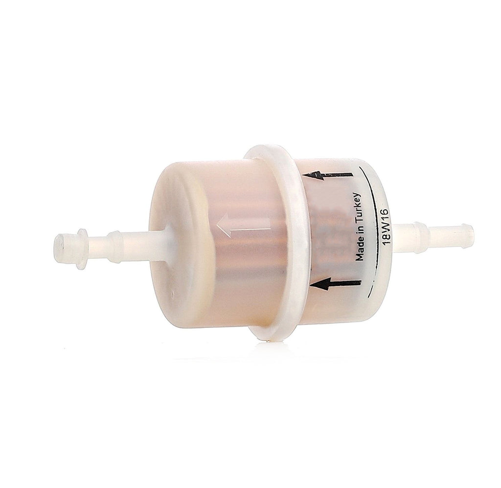 Skoda Favorit Felicia Benzin Filtresi Plastik 6U0201511E