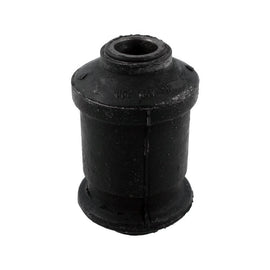 Skoda Favorit Felicia Salıncak Burcu 6U0407182