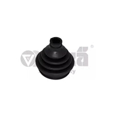 Görseli Galeri görüntüleyiciye yükleyin, Skoda Favorit Felicia Aks Körük Lastiği Dış 6U0407283