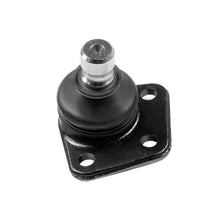 Görseli Galeri görüntüleyiciye yükleyin, Skoda Favorit Felicia Rotil Sol &amp; Sağ 6U0407365