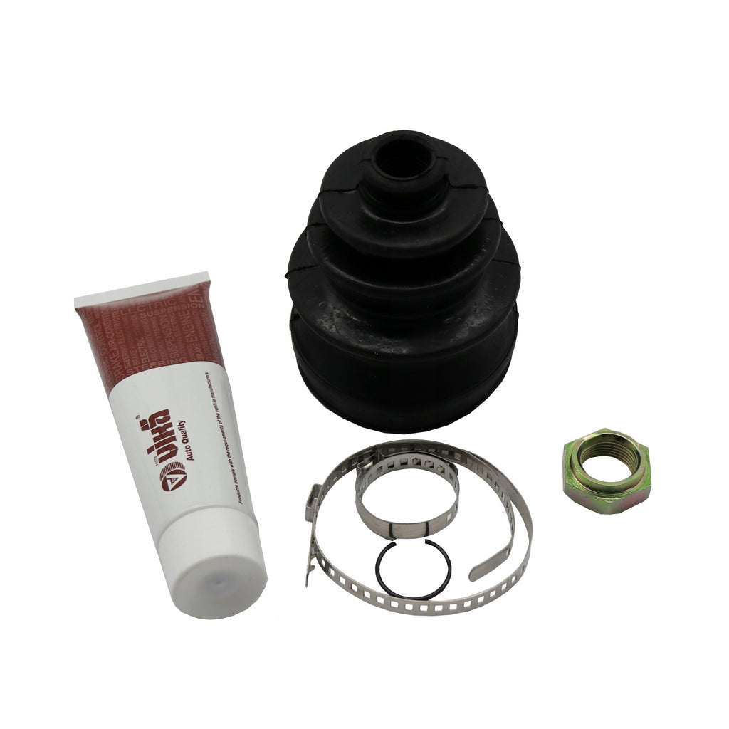 Skoda Felicia Aks Körük Kiti Dış Löbro Tip 6U0498203A