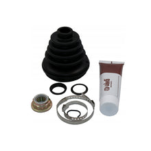 Görseli Galeri görüntüleyiciye yükleyin, Skoda Favorit Felicia Aks Körük Kiti Dış 6U0498203