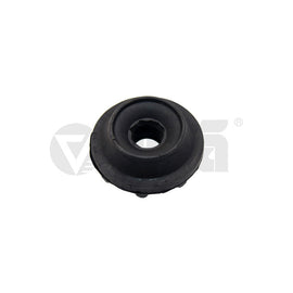 Skoda Favorit Felicia Amortisör Lastiği Arka Büyük NOVA 6U0512333