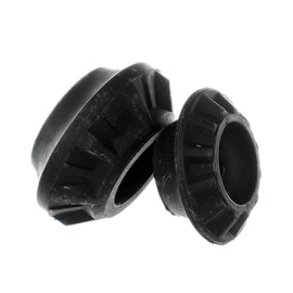 Skoda Favorit Felicia Amortisör Lastiği Arka Üst Küçük 6U0512335