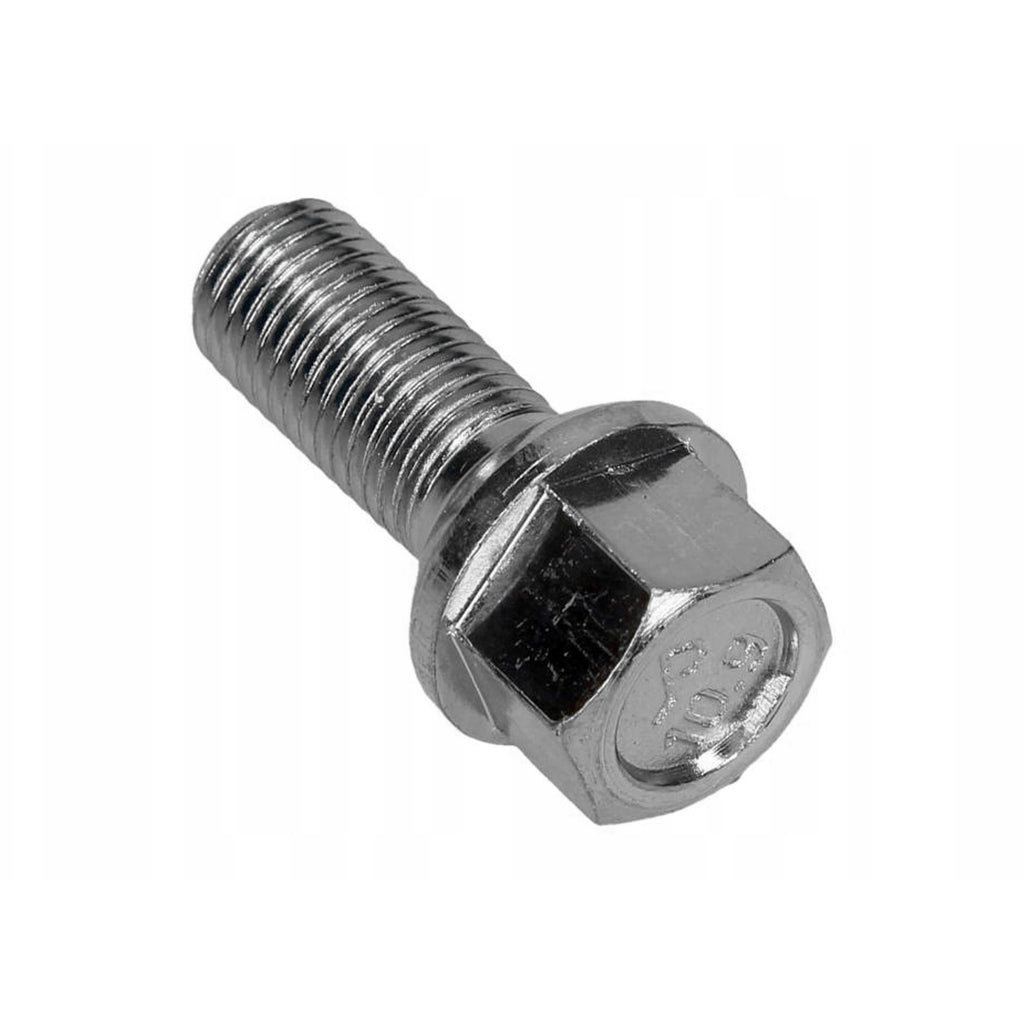 Skoda Felicia Bijon Saplaması 6U0601139A