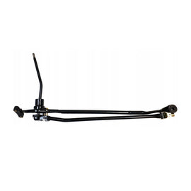 Skoda Felicia Vites Hareket Mili & Tesbit Levyesi Komple 6U0711023A