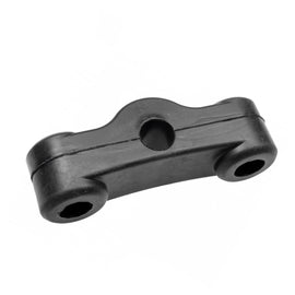 Skoda Favorit Felicia Vites Levyesi Lastik Takozu NOVA 6U0711563