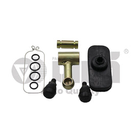 Skoda Felicia 95-01 Vites Hareket Mili Tamir Takımı Komple 6U0711605AS1