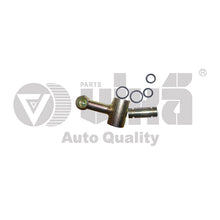 Görseli Galeri görüntüleyiciye yükleyin, Skoda Felicia 95-01 Vites Hareket Mili Tamir Takımı Yarım 6U0711605A