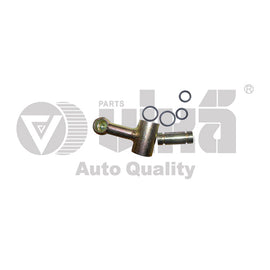 Skoda Felicia 95-01 Vites Hareket Mili Tamir Takımı Yarım 6U0711605A