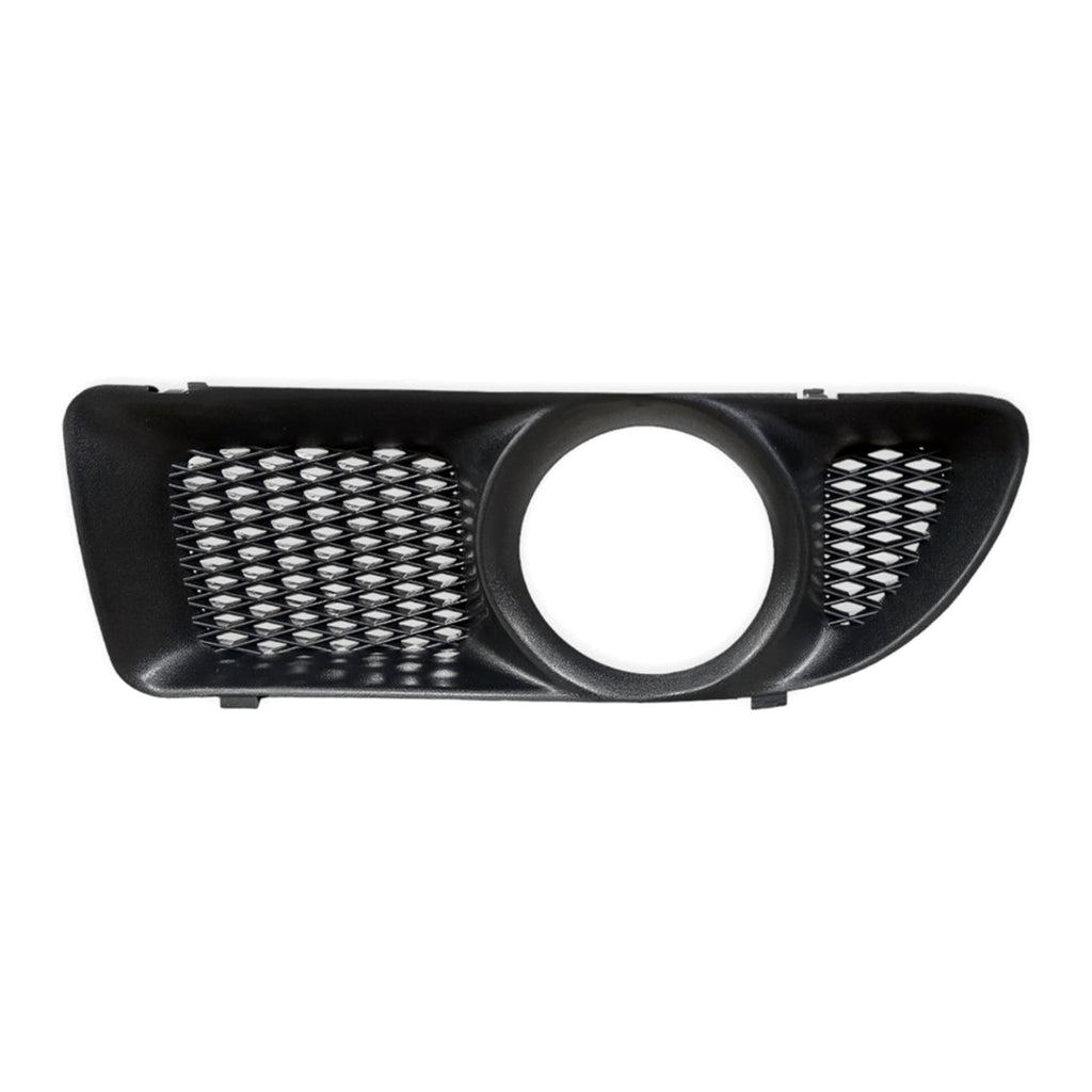 Skoda Felicia Sis Lamba Çerçevesi Sol Nova 6U0807431B