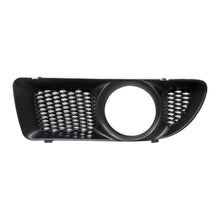 Görseli Galeri görüntüleyiciye yükleyin, Skoda Felicia Sis Lamba Çerçevesi Sol Nova 6U0807431B