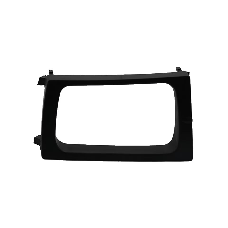 Skoda Felicia Sis Lamba Çerçevesi Sol 6U0807431D