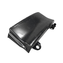 Görseli Galeri görüntüleyiciye yükleyin, Skoda Felicia Stop Lamba Alt Sacı Sağ Vika 6U0813296