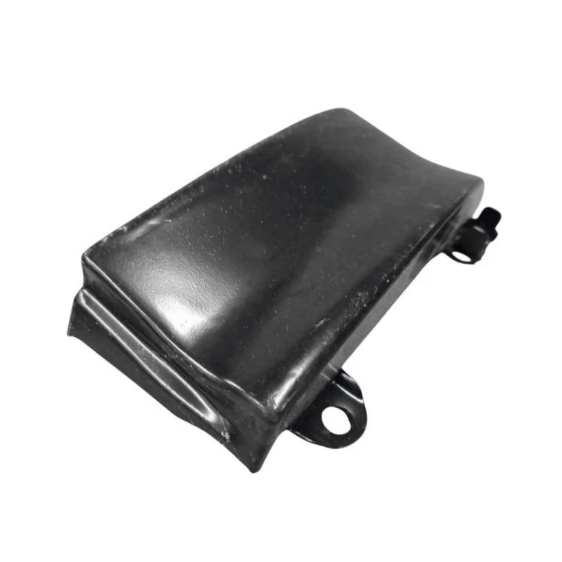 Skoda Felicia Stop Lamba Alt Sacı Sağ 6U0813296