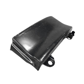 Skoda Felicia Stop Lamba Alt Sacı Sağ 6U0813296