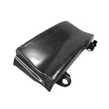 Skoda Felicia Stop Lamba Alt Sacı Sağ Vika 6U0813296