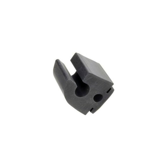 Skoda Favorit Felicia Motor Kaput Demiri Çatal Lastiği 6U0823397A