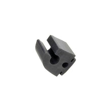 Görseli Galeri görüntüleyiciye yükleyin, Skoda Favorit Felicia Motor Kaput Demiri Çatal Lastiği 6U0823397A