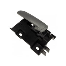 Görseli Galeri görüntüleyiciye yükleyin, Skoda Felicia Kapı İç Açma Kolu Sol 6U0837221