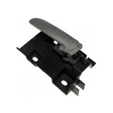 Skoda Felicia Kapı İç Açma Kolu Sol 6U0837221