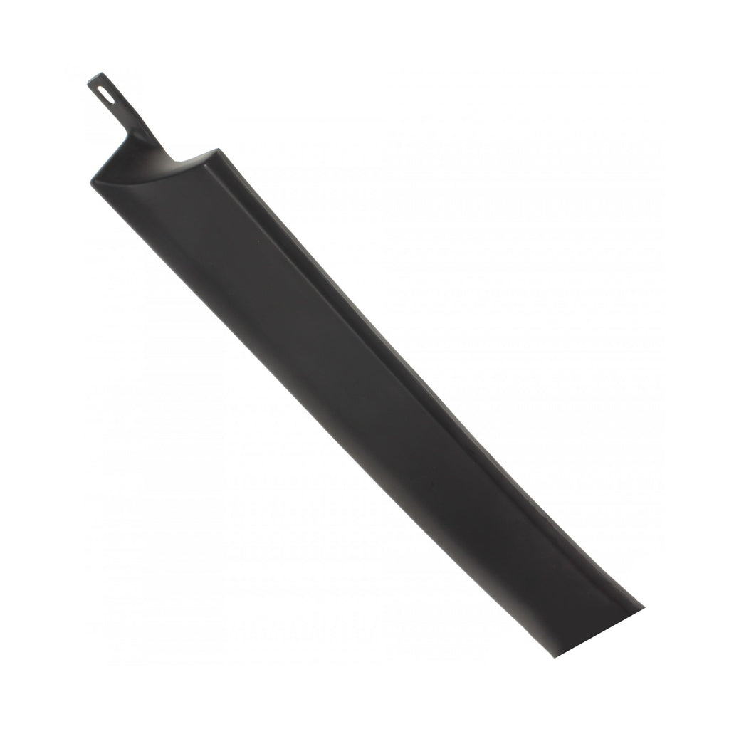 Skoda Felicia Far Alt Paneli Sol Nova 6U0853815