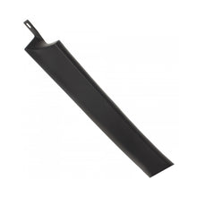 Görseli Galeri görüntüleyiciye yükleyin, Skoda Felicia Far Alt Paneli Sol Nova 6U0853815