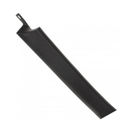 Skoda Felicia Far Alt Paneli Sol Nova 6U0853815