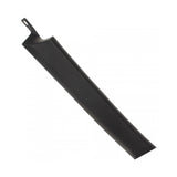 Skoda Felicia Far Alt Paneli Sol Nova 6U0853815