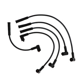 Skoda Felicia Buji Kablosu Set 6U0905430A