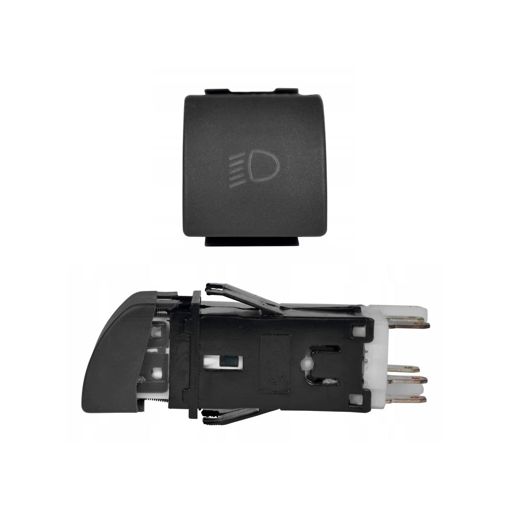 Skoda Felicia Anahtar Far NOVA 6U0941503A