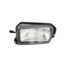 Görseli Galeri görüntüleyiciye yükleyin, Skoda Felicia Sis Lambası Sol 6U0941701