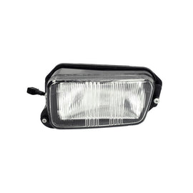 Skoda Felicia Sis Lambası Sol 6U0941701
