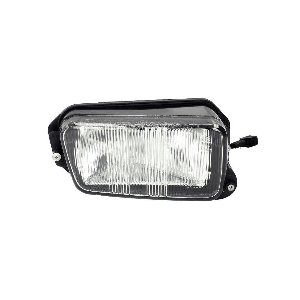 Skoda Felicia Sis Lambası Sağ 6U0941702