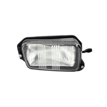 Görseli Galeri görüntüleyiciye yükleyin, Skoda Felicia Sis Lambası Sağ 6U0941702