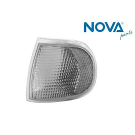 Skoda Felicia 95-01 Sinyal Lambası Ön Sol 6U0953041A