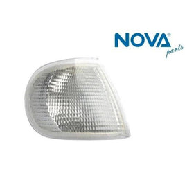 Skoda Felicia 95-01 Sinyal Lambası Ön Sağ 6U0953042A