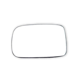 Skoda Felicia Ayna Camı Dış Dikiz Sol 6U1857521