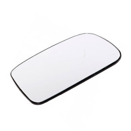 Skoda Felicia Ayna Camı Dış Dikiz Sağ 6U1857522