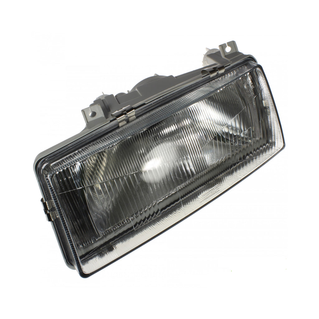 Skoda Felicia Far Komple Sol 6U1941017C