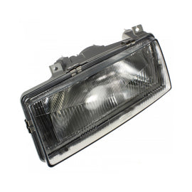 Skoda Felicia Far Komple Sol 6U1941017C