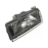 Skoda Felicia Far Komple Sol 6U1941017C