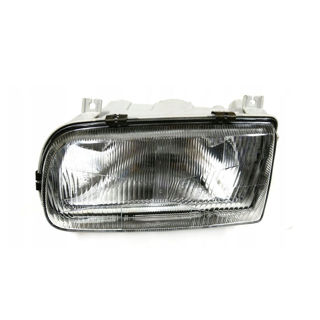 Skoda Felicia Far Komple Sol 6U1941017