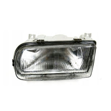 Görseli Galeri görüntüleyiciye yükleyin, Skoda Felicia Far Komple Sol 6U1941017