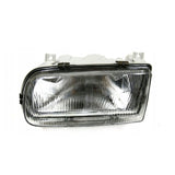 Skoda Felicia Far Komple Sol 6U1941017