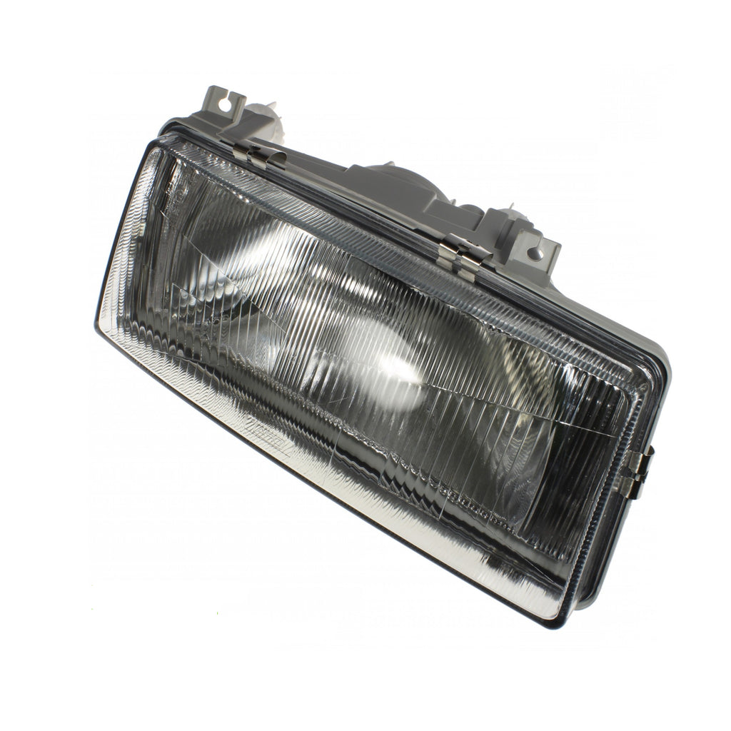 Skoda Felicia Far Komple Sağ 6U1941018C